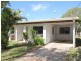 2/1077 Riverway Drive, Rasmussen QLD 4815