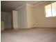 2/1077 Riverway Drive, Rasmussen QLD 4815