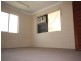 2/1077 Riverway Drive, Rasmussen QLD 4815