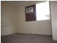 2/1077 Riverway Drive, Rasmussen QLD 4815