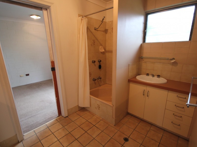 4/93 Bowen Road, Rosslea QLD 4812