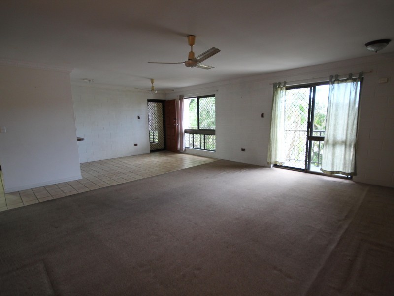 4/93 Bowen Road, Rosslea QLD 4812