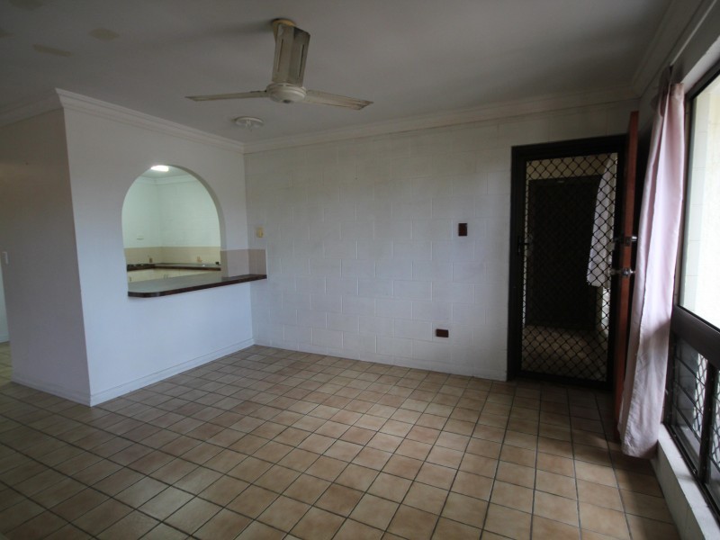 4/93 Bowen Road, Rosslea QLD 4812