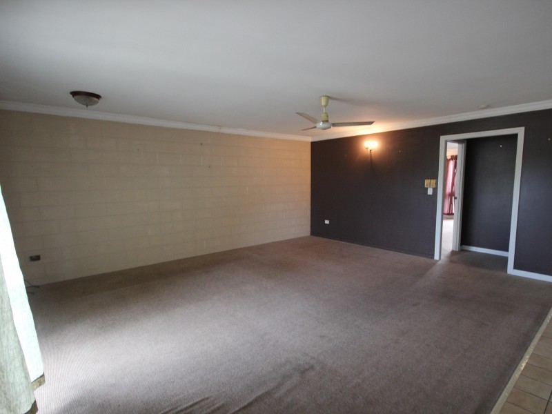 4/93 Bowen Road, Rosslea QLD 4812