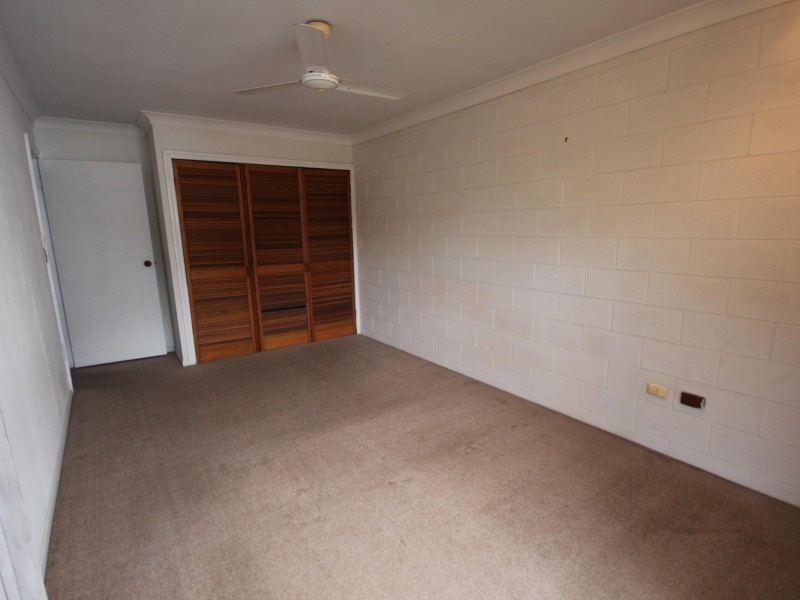 4/93 Bowen Road, Rosslea QLD 4812