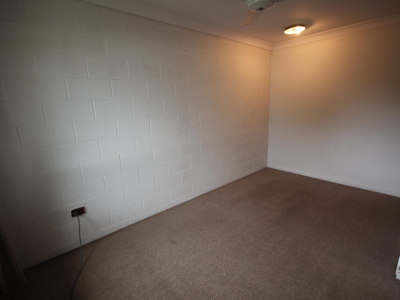 4/93 Bowen Road, Rosslea QLD 4812