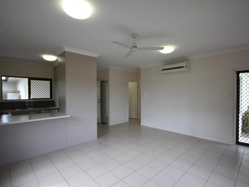 1/63 Hugh Street, West End QLD 4810