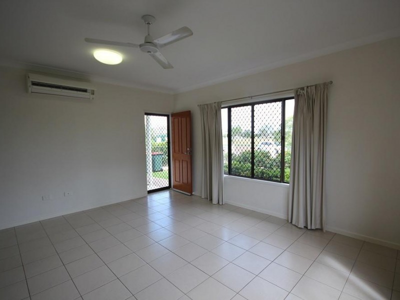 1/63 Hugh Street, West End QLD 4810