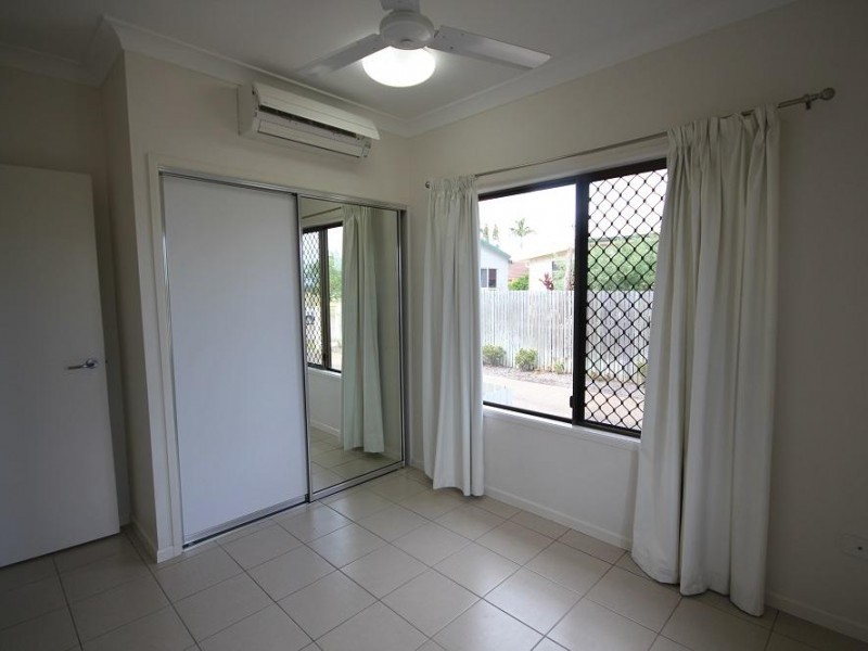 1/63 Hugh Street, West End QLD 4810