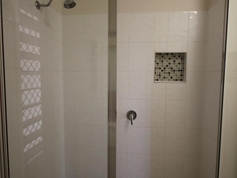 1/63 Hugh Street, West End QLD 4810