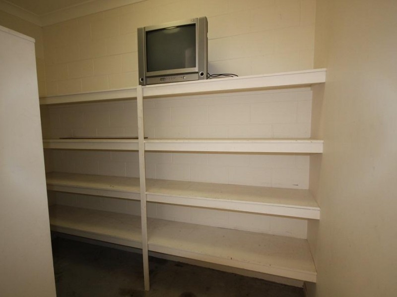 1/63 Hugh Street, West End QLD 4810