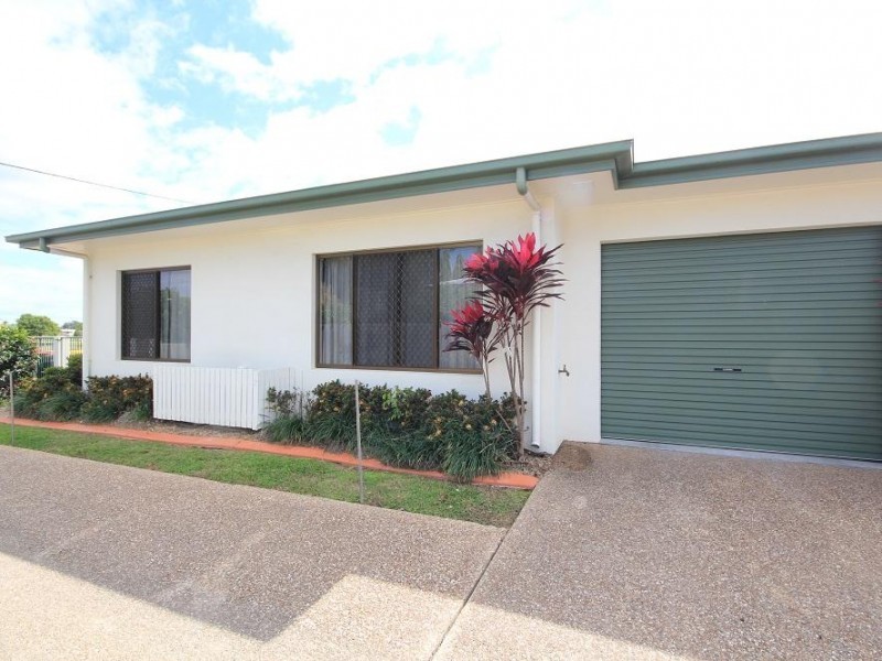 1/63 Hugh Street, West End QLD 4810