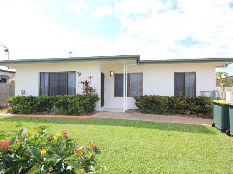 1/63 Hugh Street, West End QLD 4810