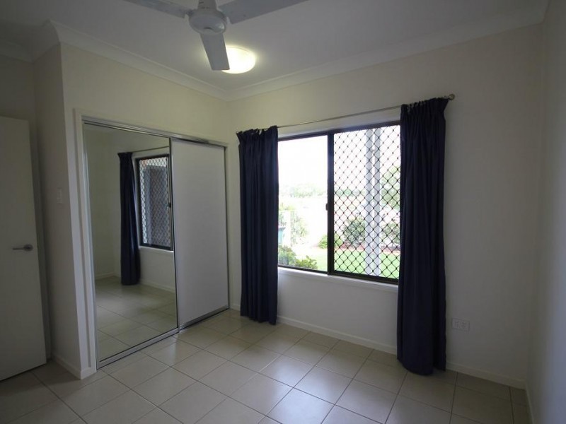 1/63 Hugh Street, West End QLD 4810