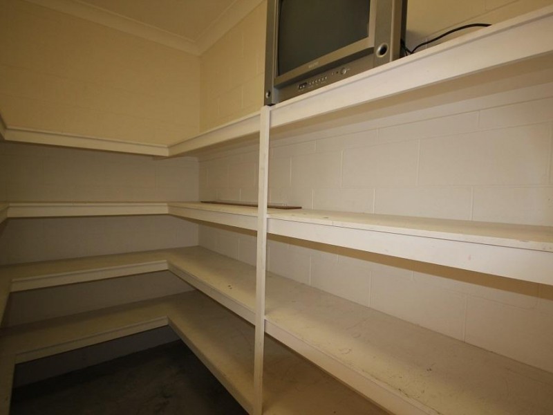 1/63 Hugh Street, West End QLD 4810