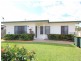 1/63 Hugh Street, West End QLD 4810