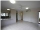 1/63 Hugh Street, West End QLD 4810