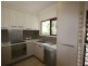 1/63 Hugh Street, West End QLD 4810