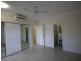 1/63 Hugh Street, West End QLD 4810