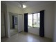 1/63 Hugh Street, West End QLD 4810