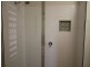 1/63 Hugh Street, West End QLD 4810