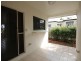 1/63 Hugh Street, West End QLD 4810