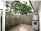 1/63 Hugh Street, West End QLD 4810