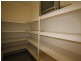 1/63 Hugh Street, West End QLD 4810