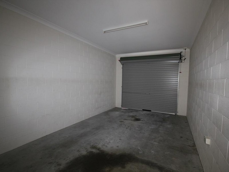 1/63 Hugh Street, West End QLD 4810