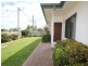 1/63 Hugh Street, West End QLD 4810