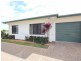 1/63 Hugh Street, West End QLD 4810