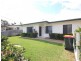 1/63 Hugh Street, West End QLD 4810