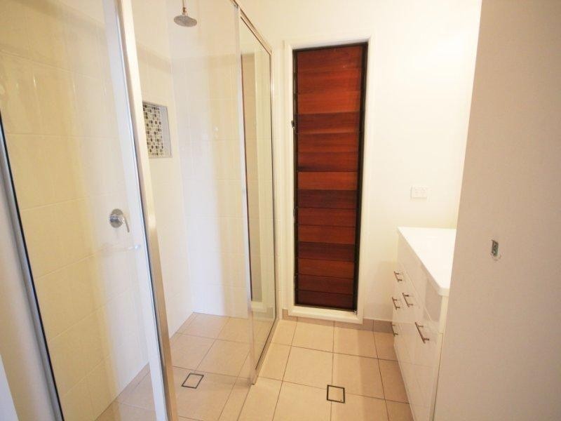 3/63 Hugh Street, West End QLD 4810