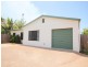 West End QLD 4810