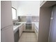 West End QLD 4810