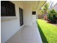 West End QLD 4810