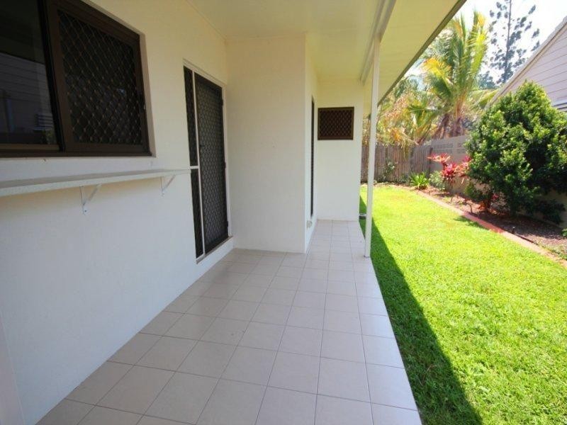 West End QLD 4810