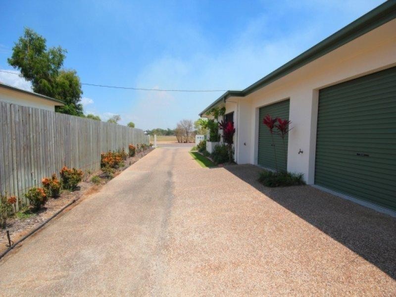 West End QLD 4810