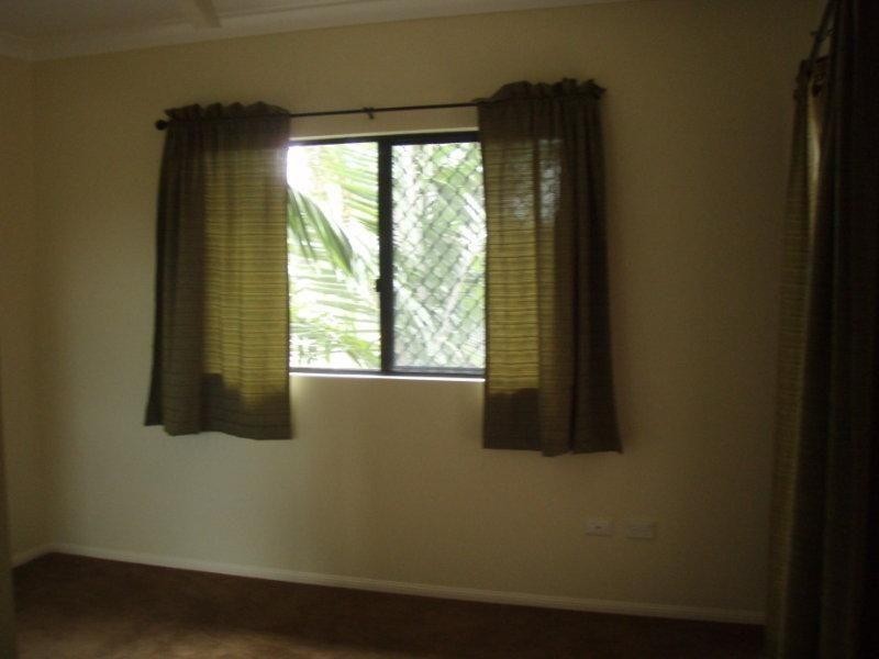 12 Marita Court, Bushland Beach QLD 4818