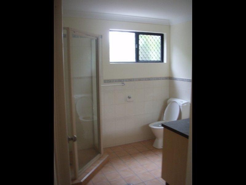 12 Marita Court, Bushland Beach QLD 4818