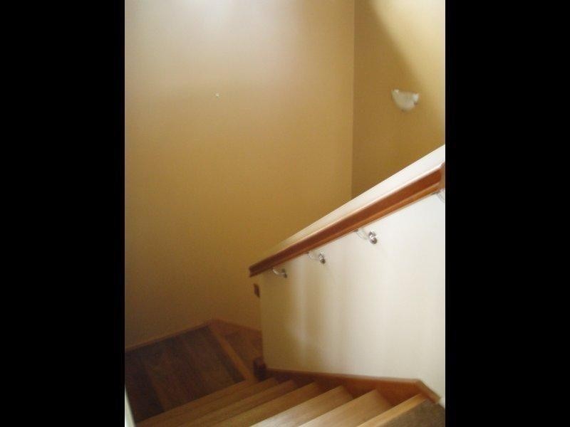 12 Marita Court, Bushland Beach QLD 4818