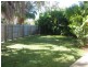12 Marita Court, Bushland Beach QLD 4818