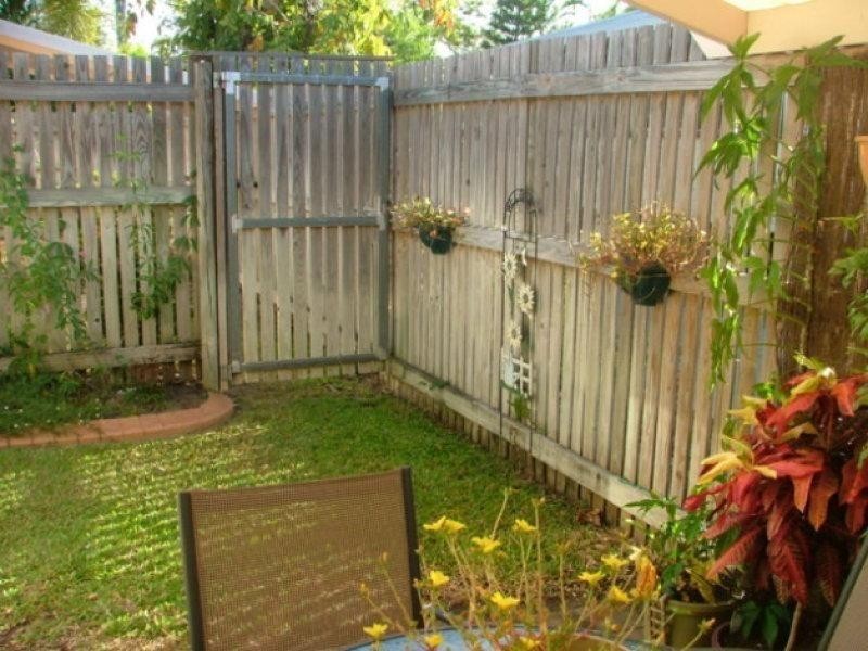 9/73 Gorden Street, Garbutt QLD 4814