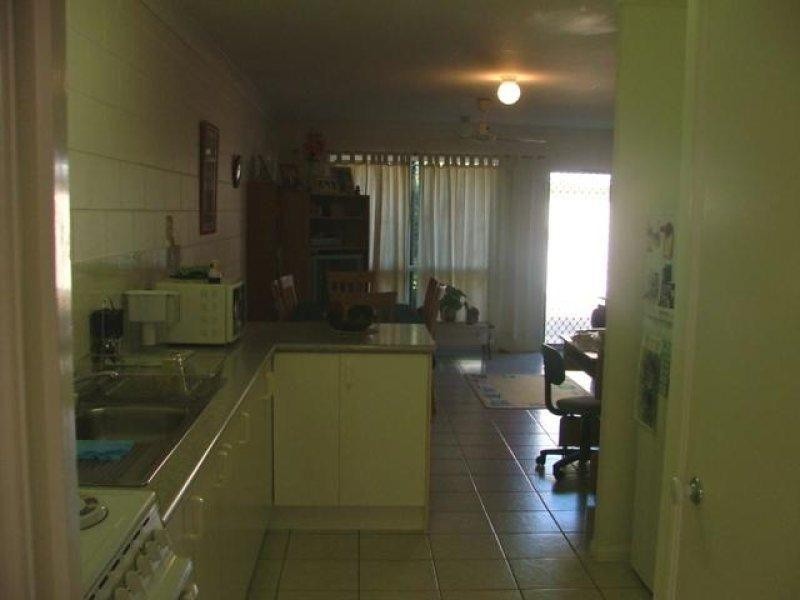 9/73 Gorden Street, Garbutt QLD 4814