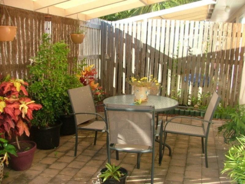 9/73 Gorden Street, Garbutt QLD 4814