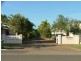 9/73 Gorden Street, Garbutt QLD 4814
