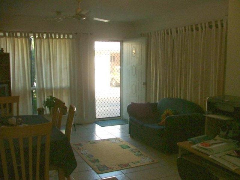 9/73 Gorden Street, Garbutt QLD 4814