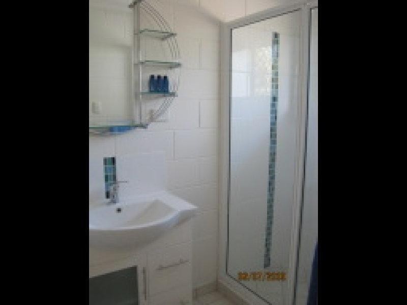 2/7 Maria Street, Rasmussen QLD 4815