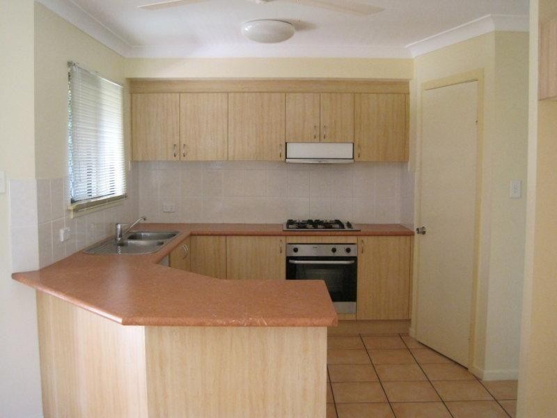 16 Aquarius Court, Idalia QLD 4811