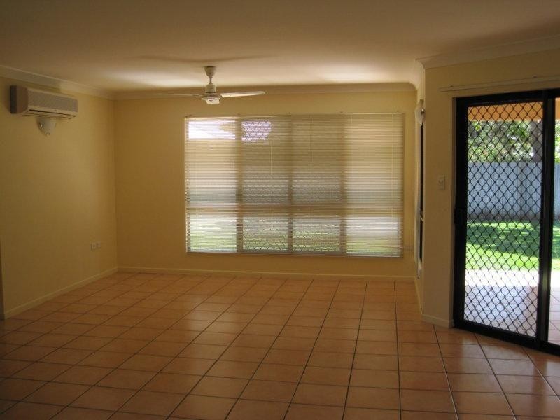 16 Aquarius Court, Idalia QLD 4811